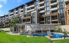 203 Zimbali Suites